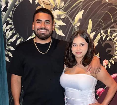 talia and gustavo onlyfans|Taliyaandgustavo — OnlyFans, Biography, Net Worth。